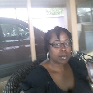 Meet your Posher, Choice