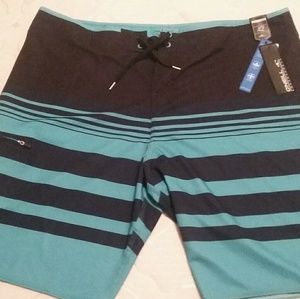 O'NEILL Board Shorts Men waist 42