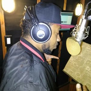 Meet your Posher, Azariah