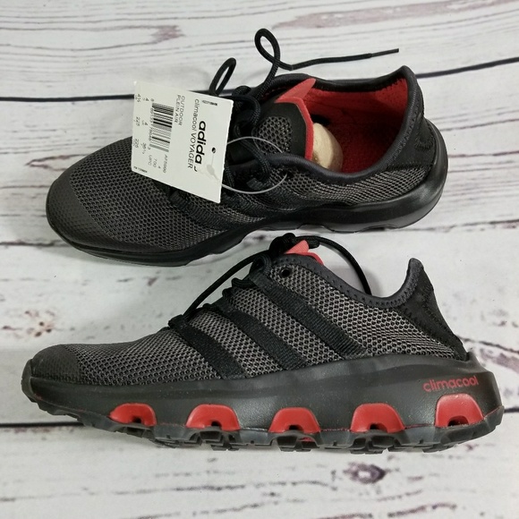 adidas climacool zapatillas 45 adidas climacool zapatillas 45