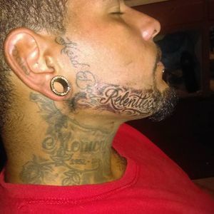 Meet your Posher, Nathaniel