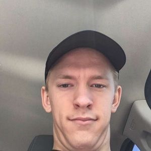 Meet your Posher, Will