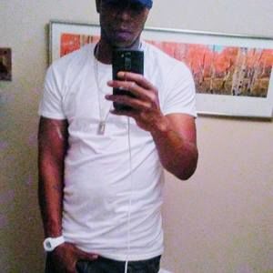 Meet your Posher, Danny