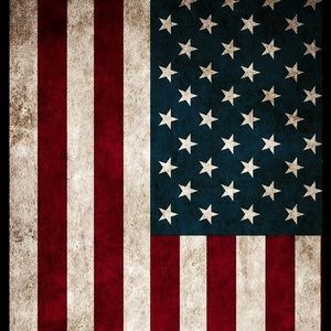 Meet your Posher, Christian