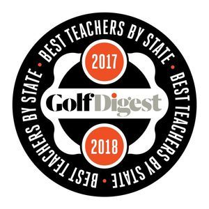 Meet your Posher, Rick