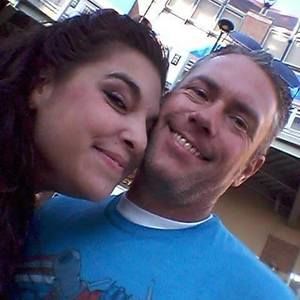 Meet your Posher, Keith