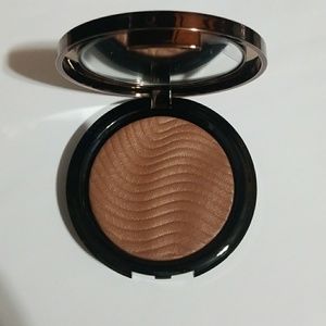 MakeUp Forever Pro Bronze Fusion Bronzer shade 30m