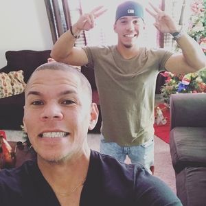 Meet your Posher, Hector