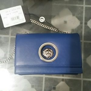 VERSACE BAG