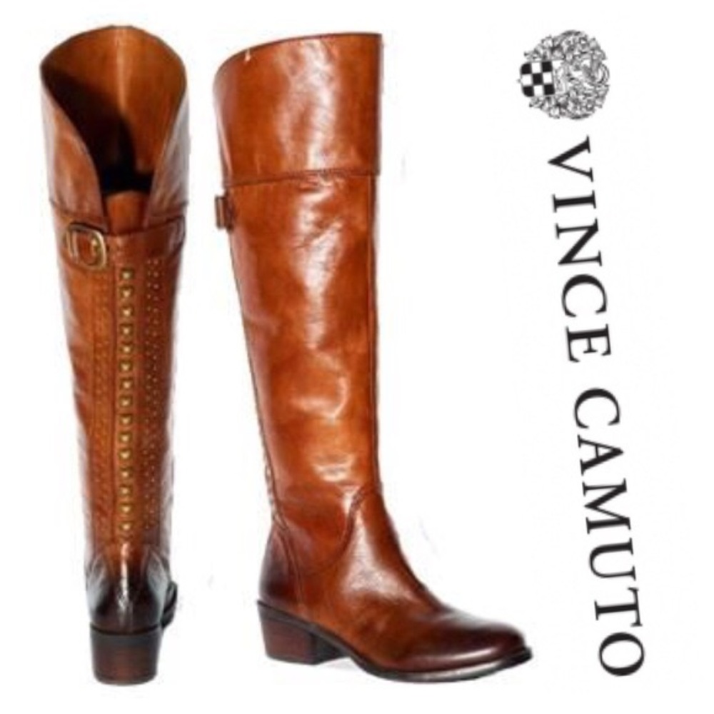 Bollo by Vince Camuto
