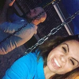 Meet your Posher, Maranda