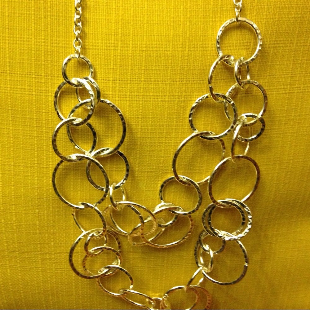 Necklace - Picture 3 of 3