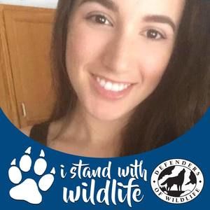 Meet your Posher, Fabiana