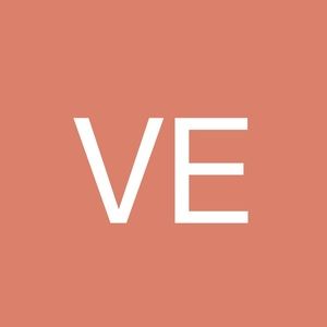 Meet your Posher, Victor m