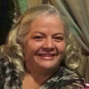 Meet your Posher, Elida