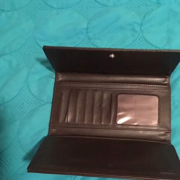 🌟COACH🌟 Wallet👝 - Picture 2 of 3