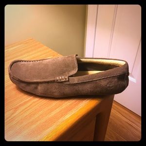 Timberland Loafers