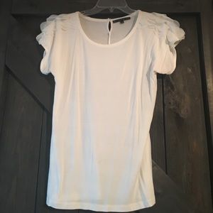 Antonio Melani shirt