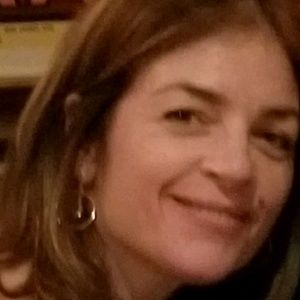 Meet your Posher, Alice