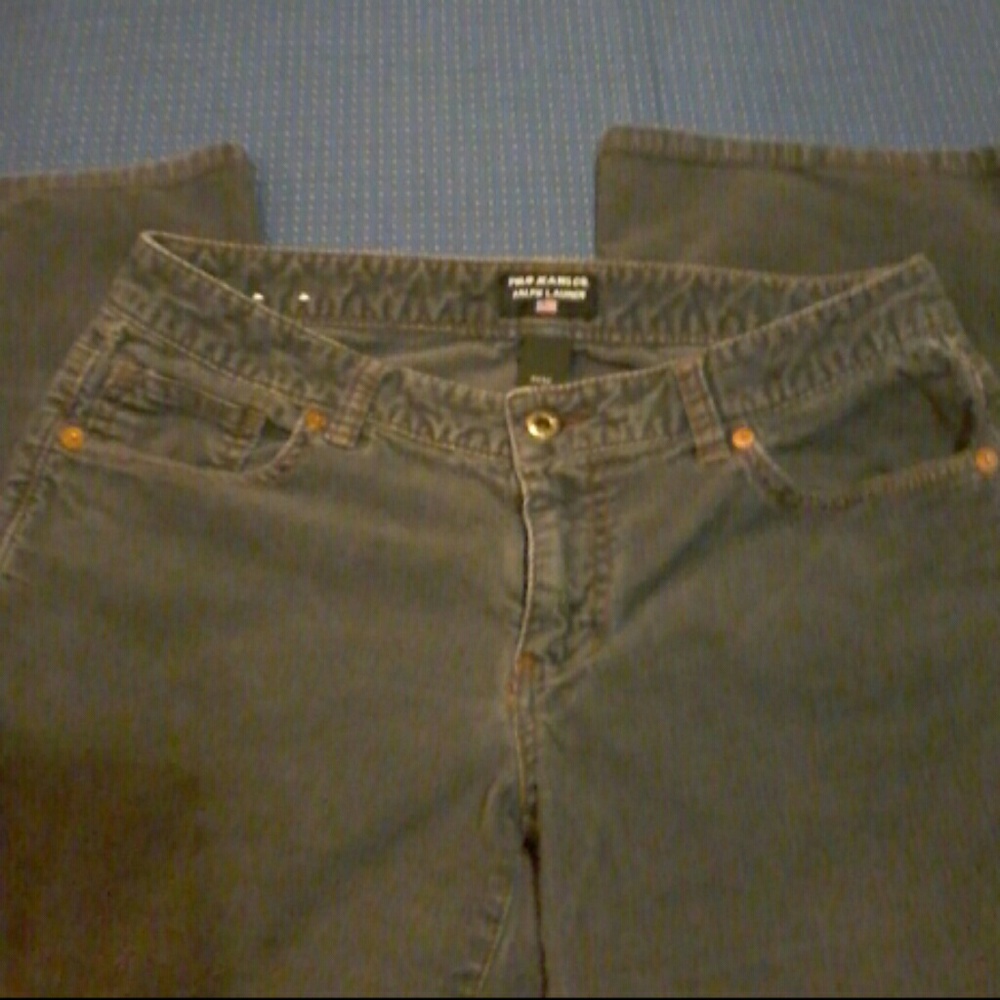 EUC Polo Jeans Co Ralph Lauren jeans