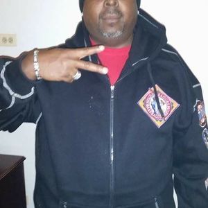 Meet your Posher, William