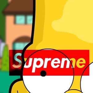 Meet your Posher, Devin