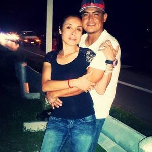 Meet your Posher, Mario