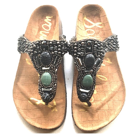 sam's birkenstocks