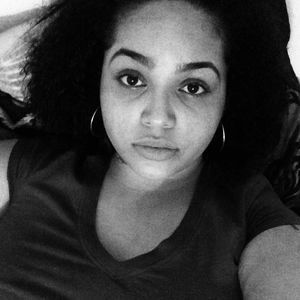 Meet your Posher, Maureen