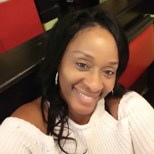 Meet your Posher, Rudy