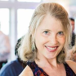 Meet your Posher, Val