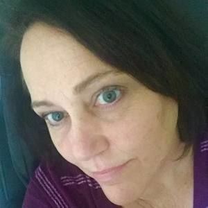 Meet your Posher, Cheryl