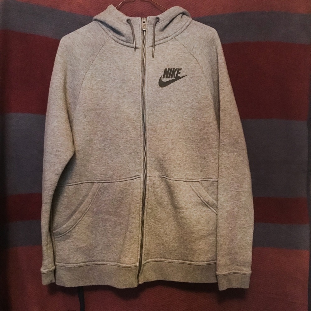#BLACKFRIDAY✨Nike Hoodie✨