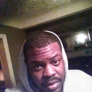 Meet your Posher, Teddy