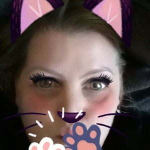 Meet your Posher, Jacqueline