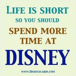 Meet your Posher, Cindee