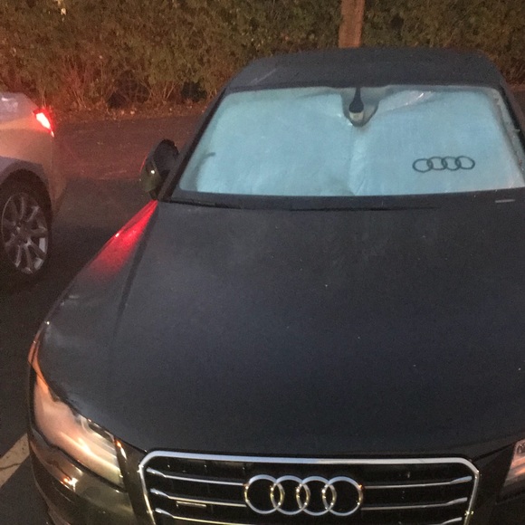 Meet your Posher, James - Picture 1 of 1