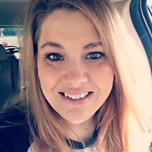 Meet your Posher, Marci