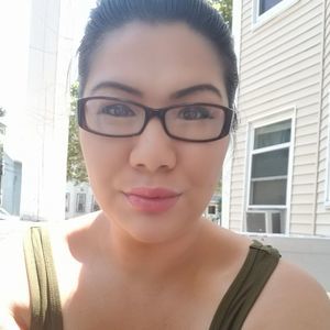 Meet your Posher, Moe moe