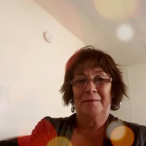 Meet your Posher, Bonnie