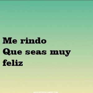 Meet your Posher, Esme