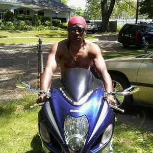 Meet your Posher, Willie