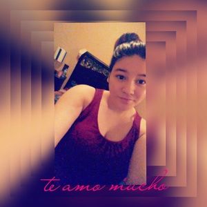 Meet your Posher, La