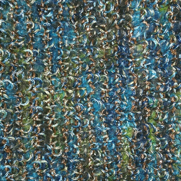 Cardigan - Picture 3 of 4