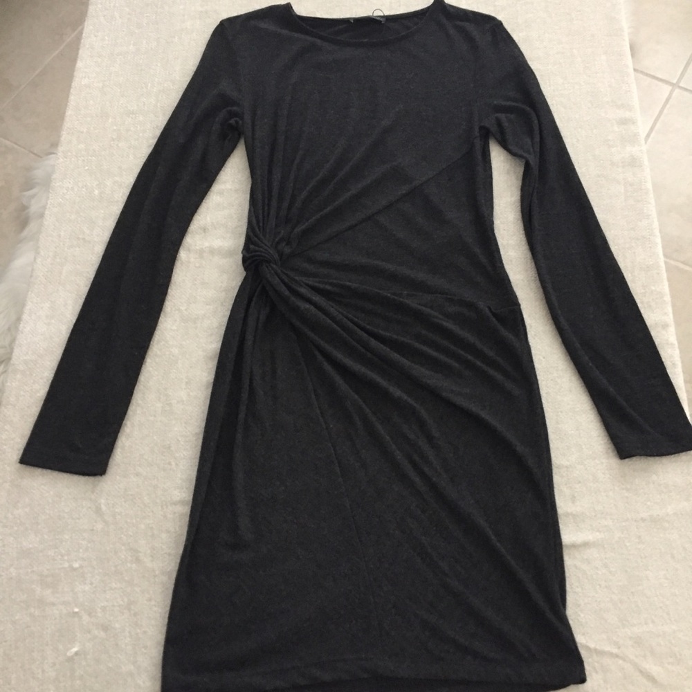 Zara dresss🔥