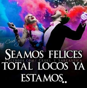 Meet your Posher, Maria a