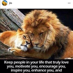 Meet your Posher, Mayra