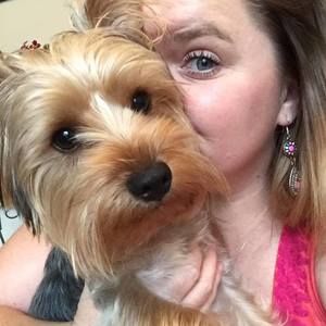 Meet your Posher, Selena