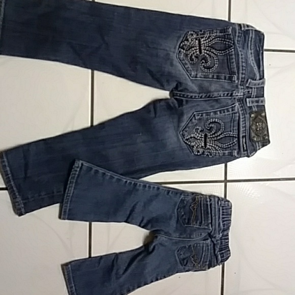 Not Selling!! - Picture 2 of 2