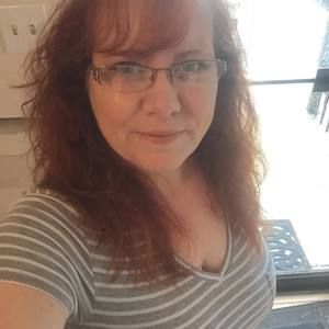 Meet your Posher, Jeanette